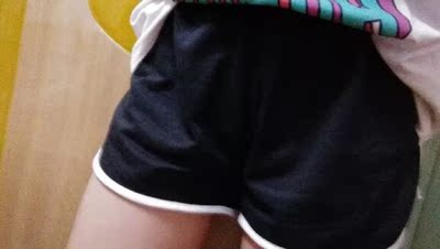 收到货了。质量不错。很喜欢的哈。下次再来。