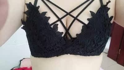 包装精细,款式挺漂亮的,物流也蛮快 包装精细,款式挺漂亮的,物流也蛮快