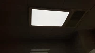 解说奥普浴霸怎么样,质量好吗?什么档次,为什么这么贵?