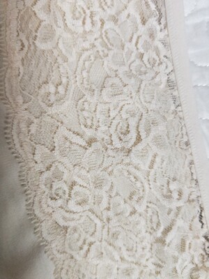 蛮不错的，穿了一段时间了。