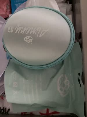 很满意,试穿了一下。不会掉,很聚拢。效果棒棒哒!想买的姐妹了可以下单了 很满意,试穿了一下。不会掉,很聚拢。效果棒棒哒!想买的姐妹了可以下单了