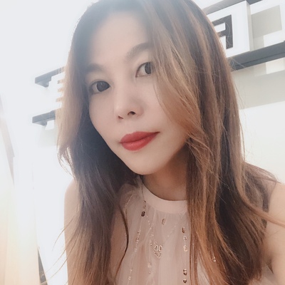 对应标题 对应标题