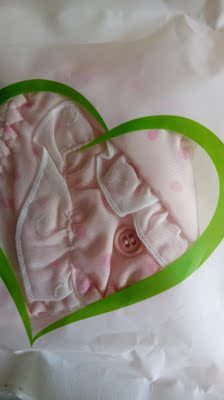 以下为凑字数:东西超级好,买了真是妙,见了别人就会夸,他家的宝贝顶呱呱。不要998,超值优惠带回家,大家大家快来买,小仙女们都在使用这一款,你还不赶紧买来囤在家。物流也超快,能赛过火箭,极速送到你手里,再不用焦急等待。听了我说的,你还能不来买吗,保你收到开心笑哈哈,啦啦啦啦啦啦啦啦啦啦啦啦啦啦啦啦啦啦啦啦啦 以下为凑字数:东西超级好,买了真是妙,见了别人就会夸,他家的宝贝顶呱呱。不要998,超值优惠带回家,大家大家快来买,小仙女们都在使用这一款,你还不赶紧买来囤在家。物流也超快,能赛过火箭,极速送到你手里,再不用焦急等待。听了我说的,你还能不来买吗,保你收到开心笑哈哈,啦啦啦啦啦啦啦啦啦啦啦啦啦啦啦啦啦啦啦啦啦