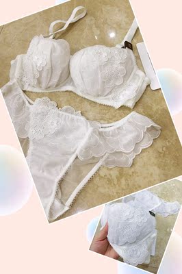 此用户没有填写评价。