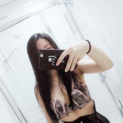 图片不见了那就追评吧 图片不见了那就追评吧