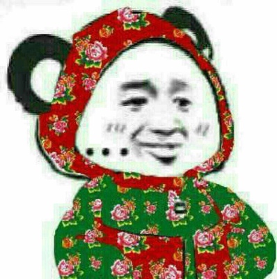 还可以哦  晚上贼方便哈哈哈  穿上去很性感   好评  推荐购买