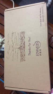 质量非常好，价钱实惠，买了四件内衣都很好，穿着舒服，每件都很合适，把旧的都扔了，以后会多多光顾的，终于找到合适自己的了，面料好，穿一段时间再看，好的话还会继续购买，毕竟找到合适又好的内衣是非常重要的。