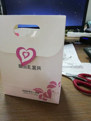 刚收到货，手感特别好，质量棒棒的。已经收藏了店铺以后内衣就你家了！