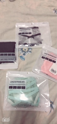 宝贝已经洗了,质量棒棒的,会常来 宝贝已经洗了,质量棒棒的,会常来