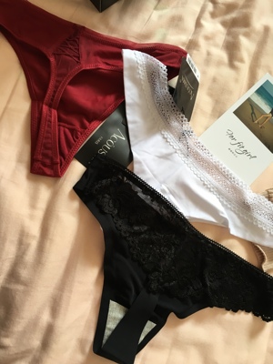 质感超级棒,穿着舒适透气,款式非常好看 质感超级棒,穿着舒适透气,款式非常好看