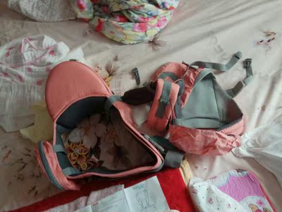 爱贝礼腰凳怎样,价格,爱贝礼腰凳怎么样,爱贝礼质量如何,值得入手吗