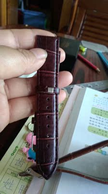 【揭秘】佰玛手表怎么样，真相如何,不看后悔