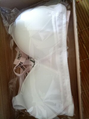 第二次购买了,质量还行,物流也快,emmm只是没有时间现在才来评价😁emmm想不出还要说什么,总之好评了😣哈哈哈哈哈哈哈哈哈哈哈哈哈哈哈哈哈哈哈哈哈哈哈哈哈哈哈哈哈哈哈哈哈哈哈哈哈哈哈哈哈哈哈哈哈 第二次购买了,质量还行,物流也快,emmm只是没有时间现在才来评价😁emmm想不出还要说什么,总之好评了😣哈哈哈哈哈哈哈哈哈哈哈哈哈哈哈哈哈哈哈哈哈哈哈哈哈哈哈哈哈哈哈哈哈哈哈哈哈哈哈哈哈哈哈哈哈