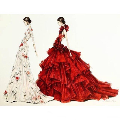 能够拯救你的,只能是你自己, 不必纠结于外界的评判, 不必掉进他人的眼神, 不必为了讨好这个世界而扭曲了自己。 一个真正坚强的人, 坚强的不是嘴,而是心。 能够拯救你的,只能是你自己, 不必纠结于外界的评判, 不必掉进他人的眼神, 不必为了讨好这个世界而扭曲了自己。 一个真正坚强的人, 坚强的不是嘴,而是心。 能够拯救你的,只能是你自己, 不必纠结于外界的评判, 不必掉进他人的眼神, 不必为了讨好这个世界而扭曲了自己。 一个真正坚强的人, 坚强的不是嘴,而是心。 能够拯救你的,只能是你自己, 不必纠结于外界的评判, 不必掉进他人的眼神, 不必为了讨好这个世界而扭曲了自己。 一个真正坚强的人, 坚强的不是嘴,而是心。 能够拯救你的,只能是你自己, 不必纠结于外界的评判, 不必掉进他人的眼神, 不必为了讨好这个世界而扭曲了自己。 一个真正坚强的人, 坚强的不是嘴,而是心。 能够拯救你的,只能是你自己, 不必纠结于外界的评判, 不必掉进他人的眼神, 不必为了讨好这个世界而扭曲了自己。 一个真正坚强的人, 坚强的不是嘴,而是心。