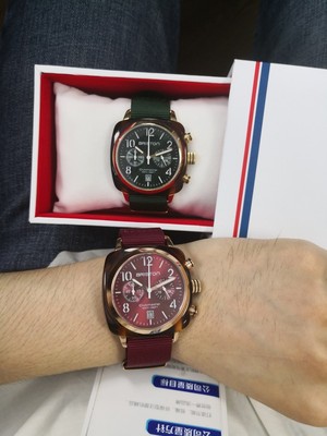 briston手表口碑好不好,调查分析,briston手表怎么样,briston手表好不好呢