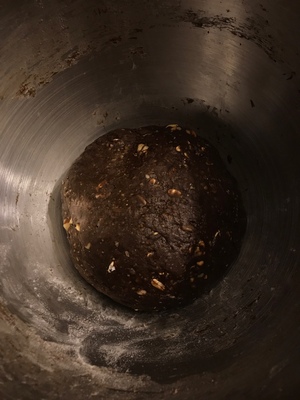 分析kitchenaid5QTka厨师机怎么样，kitchenaid5QTka厨师机好不好,选前必看