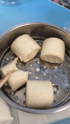 分析小熊DRG-C12M2火锅怎么样,小熊质量真的很好吗?