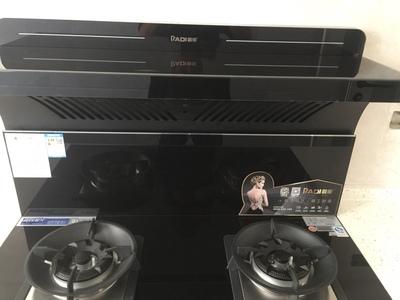 大家谈谈霸帝电集成灶怎么样,安全好用吗?质量如何,是大品牌吗?