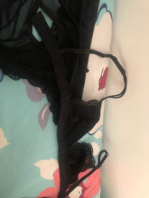 此用户没有填写评价。