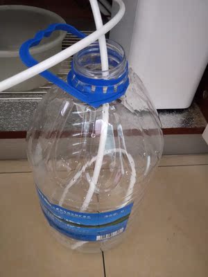 美的净化器怎么样,如何选购,美的净化器怎么样,美的净化器质量如何,值得入手吗