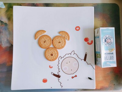 好，不错不错不错不错不错不错不错不错不错不错不错不错不错不错不错不错不错不错不错不错不错不错不错不错不错不错不错不错不错不错不错不错不错不错不错不错不错不错不错不错不错不错不错不错不错不错不错不错不错不错不错不错不错不错不错不错不错不错不错不错不错不错不错不错不错不错不错不错不错不错不错不错不错不错不错不错不错不错不错不错不错不错不错