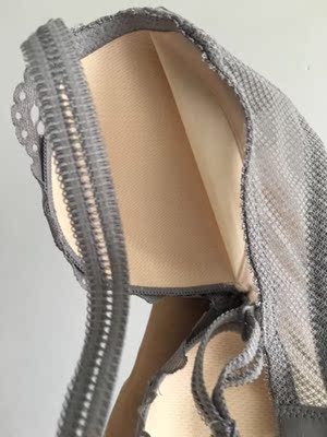 内衣收到了真的是很适合小胸 穿了和很聚拢很好看 赞赞哦 质量非常好,与卖家描述的完全一致,非常满意,真的很喜欢,完全超出期望值,发货速度非常快,包装非常仔细、严实,物流公司服务态度很好,运送速度非常的快,很满意的一次购物哦,物超所值的宝贝,还会继续光顾 内衣收到了真的是很适合小胸 穿了和很聚拢很好看 赞赞哦 质量非常好,与卖家描述的完全一致,非常满意,真的很喜欢,完全超出期望值,发货速度非常快,包装非常仔细、严实,物流公司服务态度很好,运送速度非常的快,很满意的一次购物哦,物超所值的宝贝,还会继续光顾