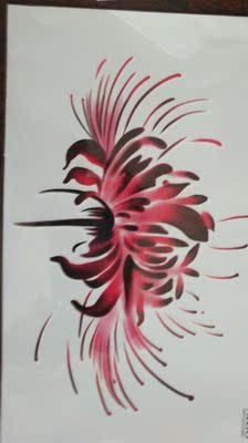 此用户没有填写评价。