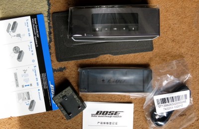 讨论现在很火的sonos音箱怎么样,是哪里产的?音质真的好吗