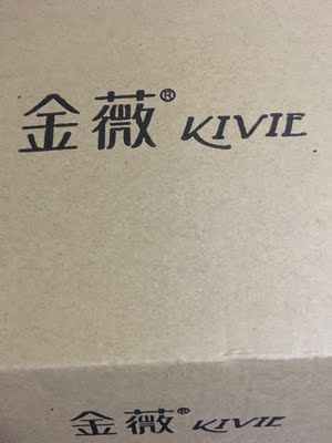 以前买过穿着舒服，就是比我买的厚点