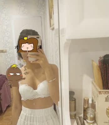 超少女心,特别是肩带的设计,小胸的首选喜欢喜欢 超少女心,特别是肩带的设计,小胸的首选喜欢喜欢