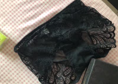 四条差不多  很喜欢哟