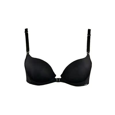 一般般，洗了之后有点变，建议罩杯可以买大一码