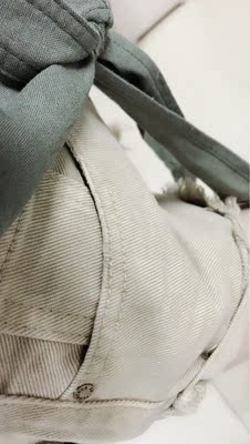 此用户没有填写评价。