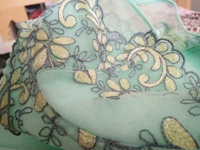 样子满意,戴着也挺舒服的,透气这回夏天再也不怕热了! 样子满意,戴着也挺舒服的,透气这回夏天再也不怕热了!