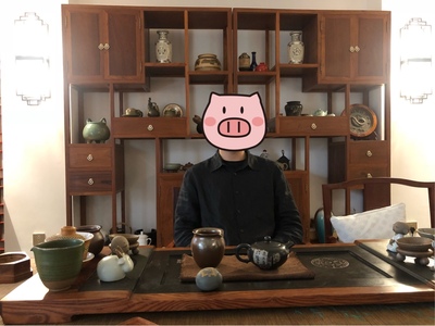 对应标题 对应标题