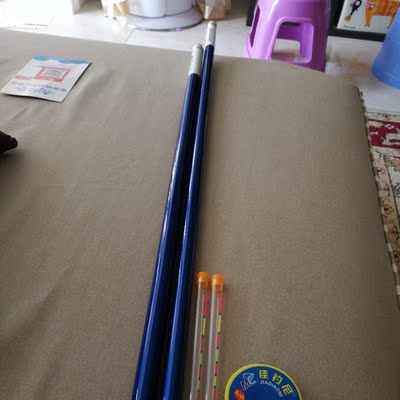 真实使用感受佳钓尼鱼竿怎么样，质量好吗？佳钓尼鱼竿哪款好用？