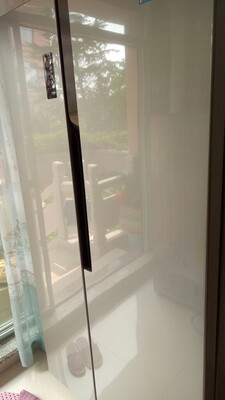 目前看来冰箱怎么样,真相如何,看过才知