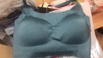 第二次购买 穿起来很舒服 推荐购买 第二次购买 穿起来很舒服 推荐购买