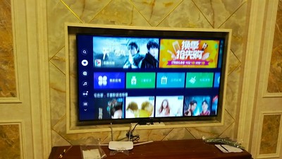 目前看来海信led65e5u怎么样，海信led65e5u好不好，用后反馈