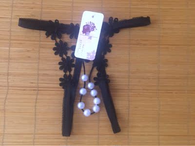 物品不错，就是物流不太给力，今晚试试哈哈哈店家好评！