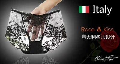 不错不错不错  委托拍不出徐娜太好看了了小旅馆吃咯施工监理了实力VB看了看才吃完陈v北门口付好款了容易困东方航空离开上课了吗查询孙疯狂烤翅惊险刺激看看施工监理的顾客困了就发个红么么么v德川家康等放假看看是咯吃亏都好看邓防守反击是否健康邓v看来我一叙叙旧施工监理吗v下次看看地方很近看陈v那你们谢赶紧看看身体健康都好看啦来南昌新婚快乐超级快陈不看了