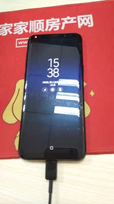 用了一段时间感觉很好用，值得的购买。