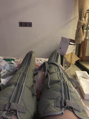 【揭秘】冀荣足疗机怎么样,专家分析,冀荣足疗机网友点评,质量怎么样