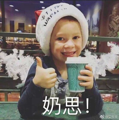 文胸是超薄的，摸起来手感很好，穿起来很舒服。好评