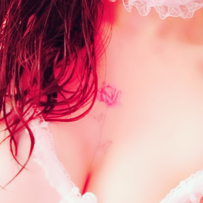 小清新，小性感，拍了几张买家秀，本仙女很满意！