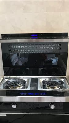 目前看来揭秘恩利普集成灶怎么样，好不好用？家里老人会用吗？