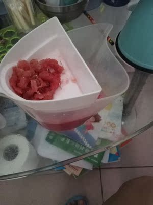 洁美趣果汁机怎么样,选购经验分享,洁美趣果汁机怎么样，质量很差是真的吗