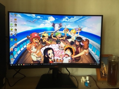 点评惠科显示器怎么样,质量差不差呢，亲身使用经历曝光