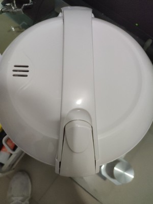 揭秘美的MB-WYJ301电饭煲怎么样,美的质量真的很好吗?