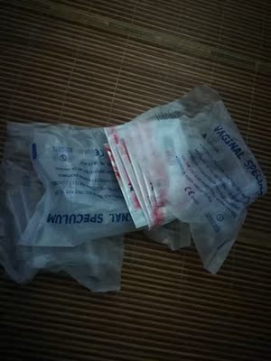 宝贝很不错哦，物美价廉，没有毛刺，还有赠品值得购买，好评！